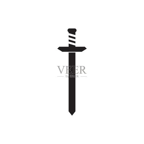 七支剑的wp