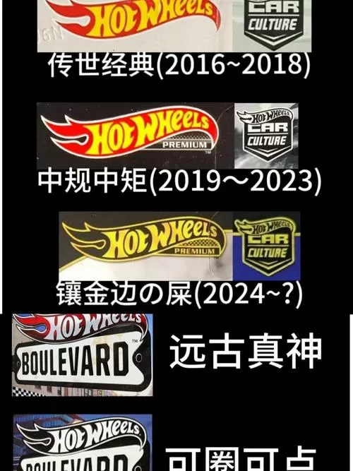 风火轮游戏破解版