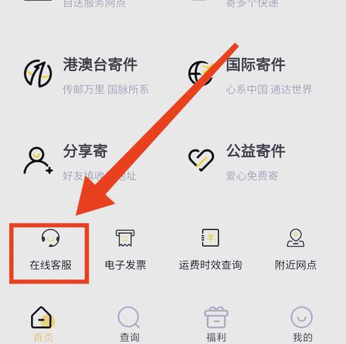 怎样通过快递单号查到买家订单