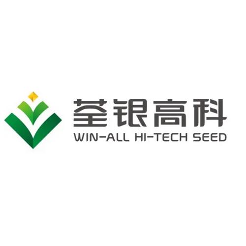 荃银高科股票股吧