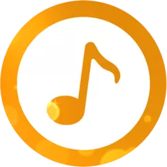 万能音乐播放器下载安装