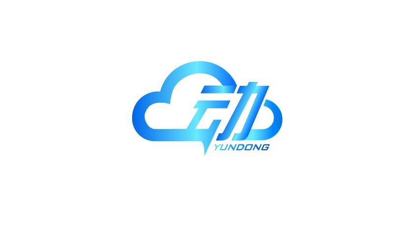 云动app