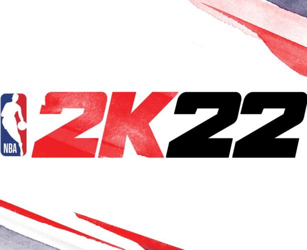 nba2k22手游免费中文版官网