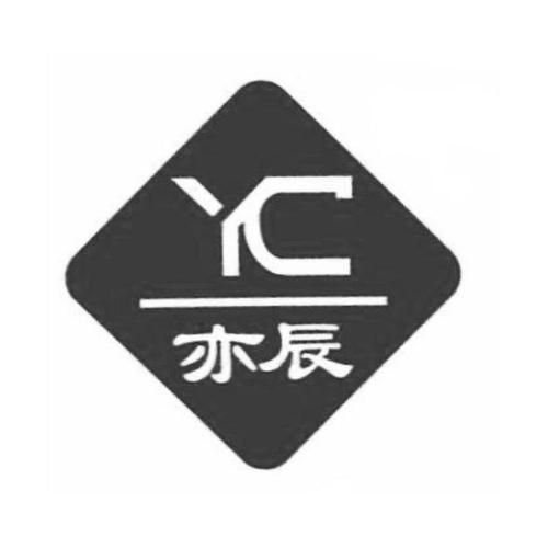 亦辰比例大师v