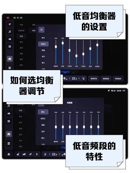 劲乐团音乐取消兼容模式怎么设置image20250224hwedkg1740405983jpg取消兼