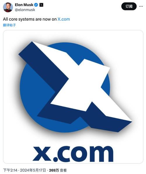 xf9旋风加速官网