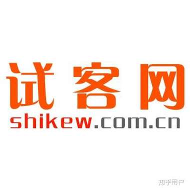 金牌试客app截图