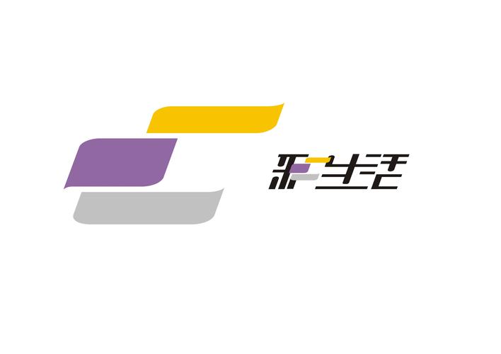 虚实生活