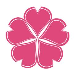 樱桃动漫官方版