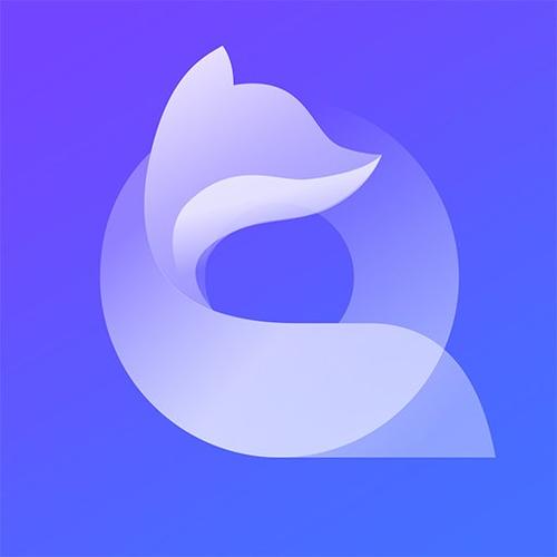 电脑免费加速器永久免费版专业版