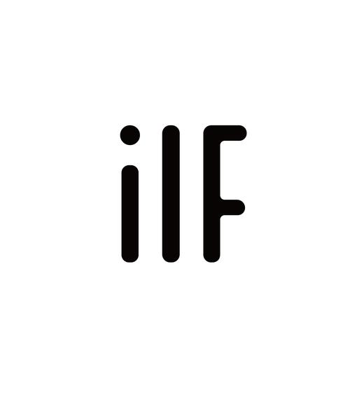 iifriend