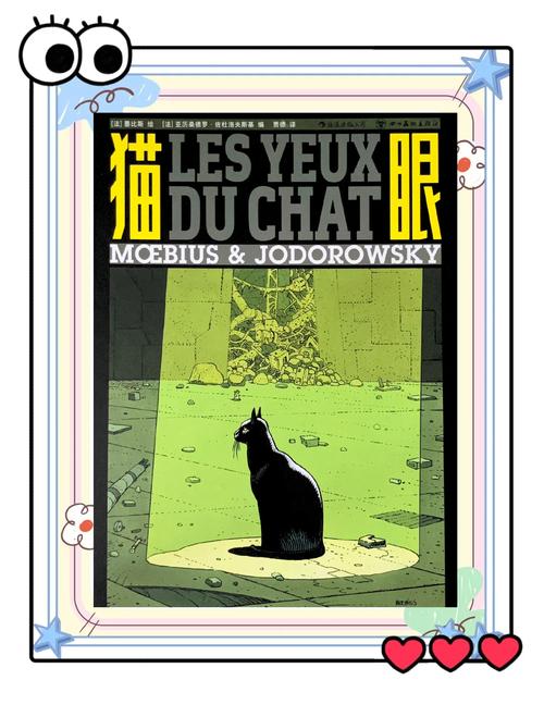 猫眼小说