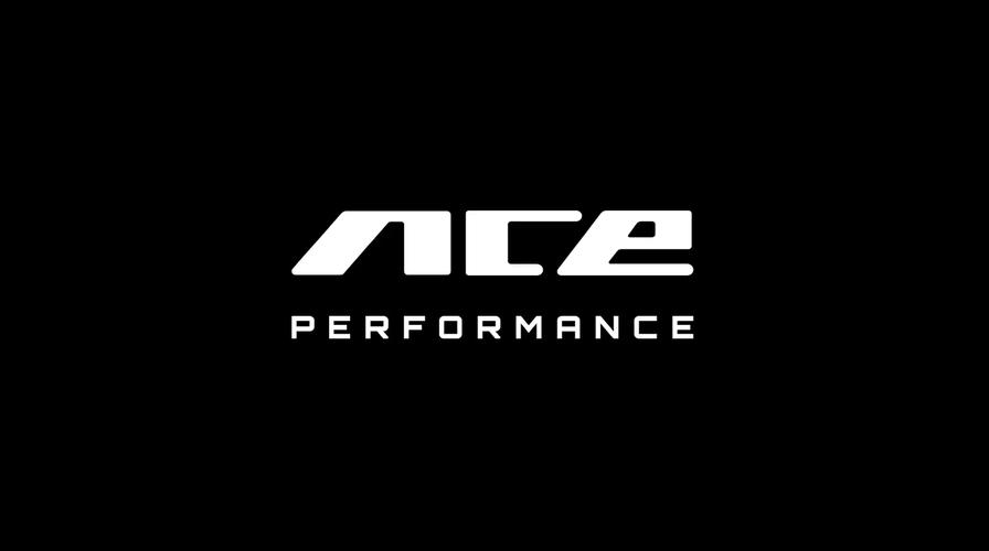 ace最新版本
