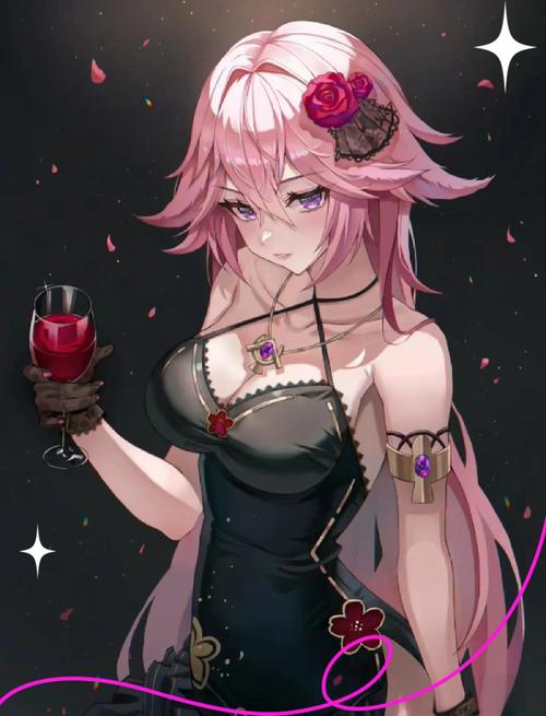 神子巫女汉化版安装教程
