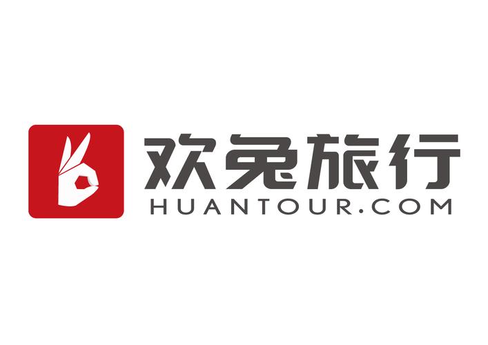 欢兔生态