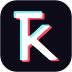 Tk游戏入口黑色老版