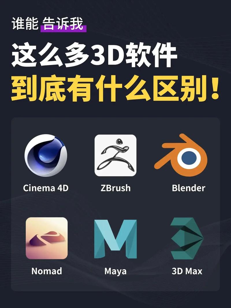3d实景模拟器免费版安装福利版