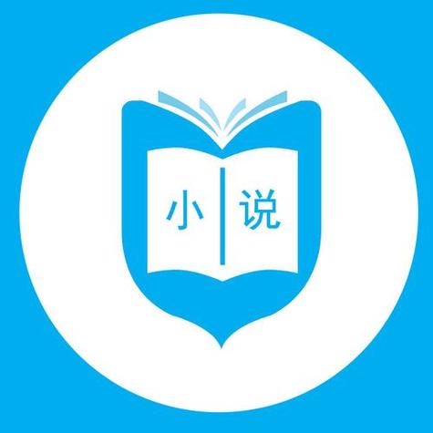 抄小说接单平台完美版