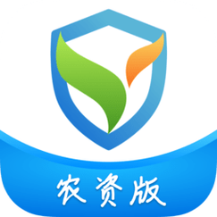 农资管家APP最新版本更新内容详解
