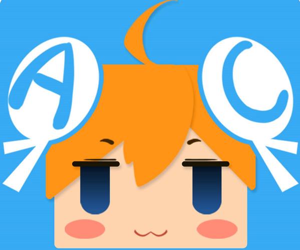 acfan免费动漫橙色版