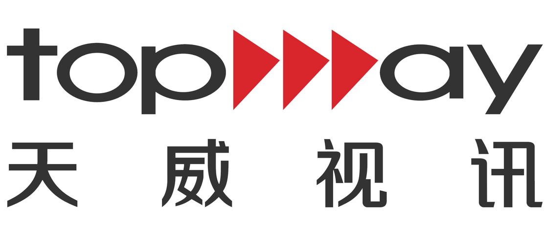 蓝天威视app安装