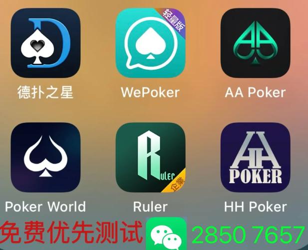 透视外挂