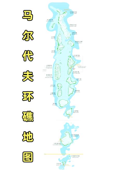 辅助岛官网入口
