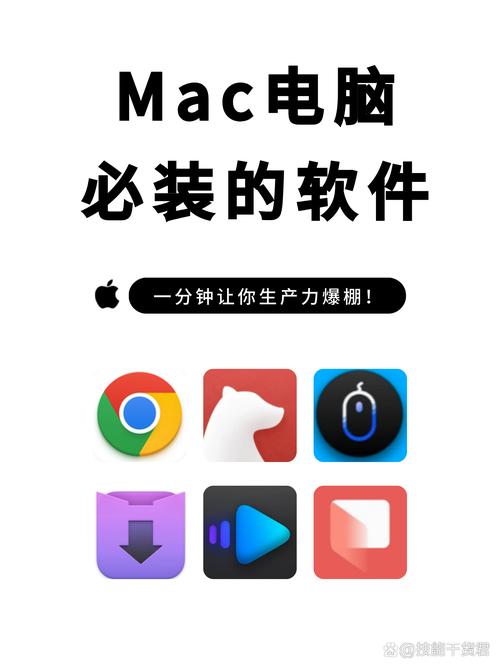 画质阁苹果版