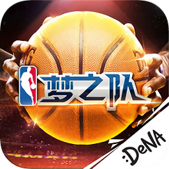 篮球5v5单机