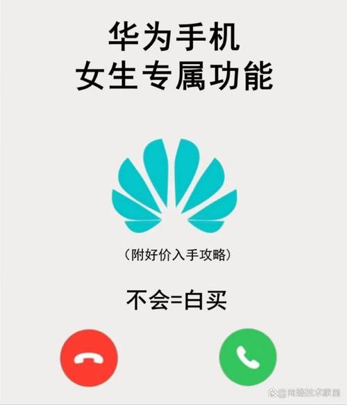 秋风破解版软件华为版