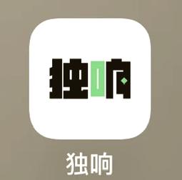 独响app最新版本更新内容介绍