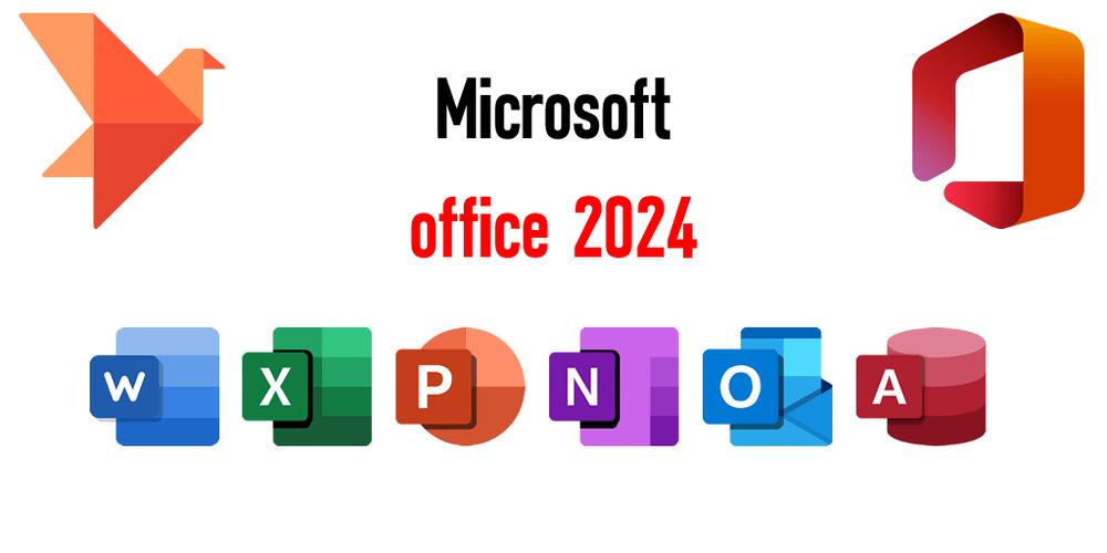 officeplus电脑端最新版本更新内容
