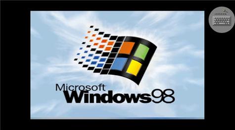 Win98模拟器中文版最新版本更新内容