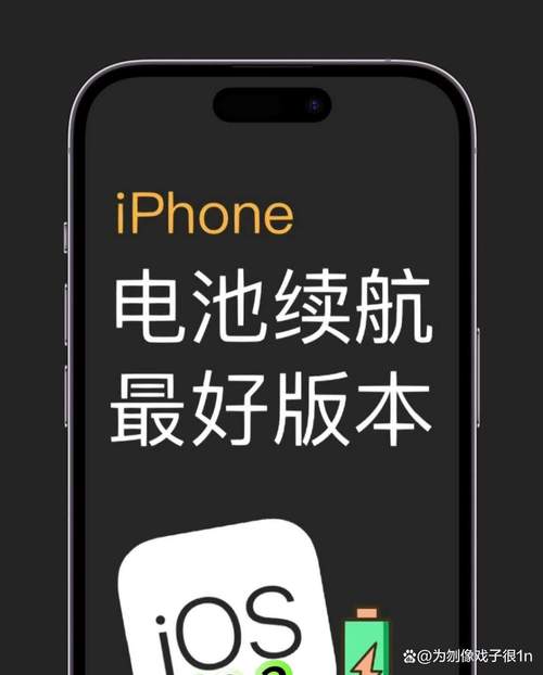 pstouch手机版中文版辅助工具