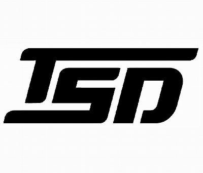 TSD2025最新版