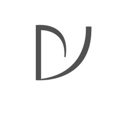 Dy追踪直装中文最新版截图