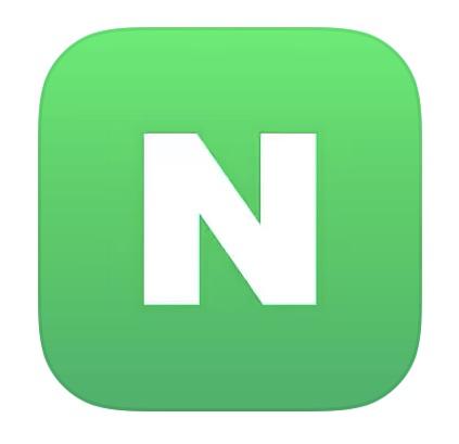 naver手机版