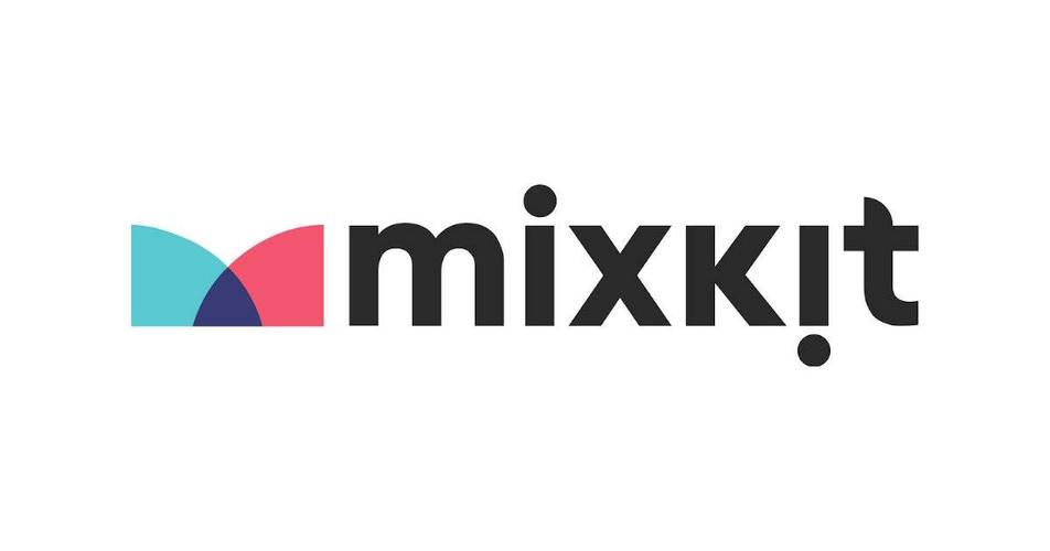 mixkit免费高清视频素材官网