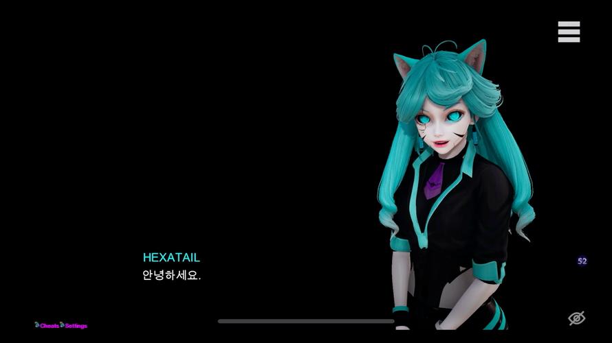 Agent17黑色老版