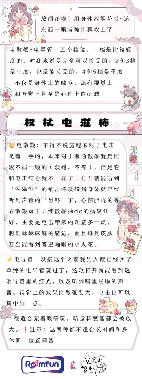 濒死轮回馆1冷狐版图标