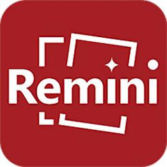Remini安卓app