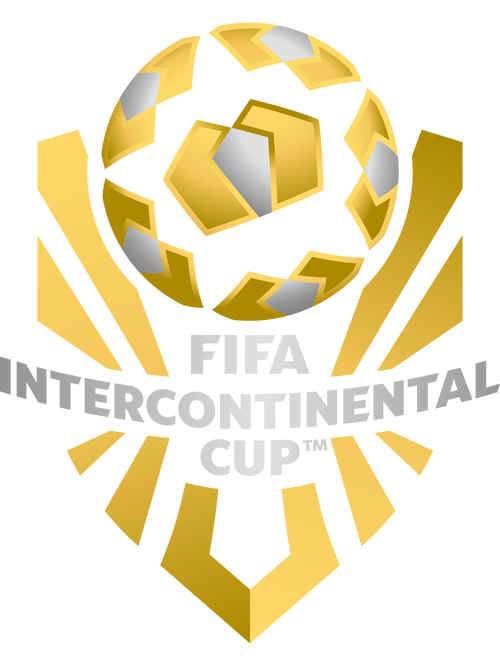 fifa12手机