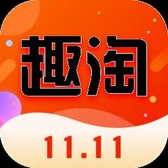 趣淘视频