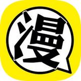 北巷漫画免费阅读永久免费版