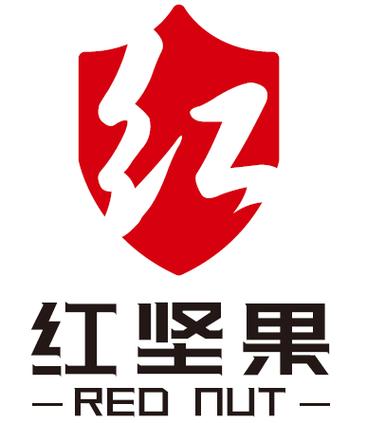 红果旧版本