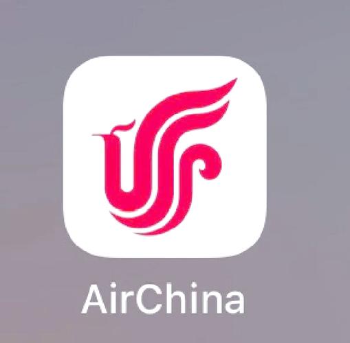 中国国航在线值机挂机辅助