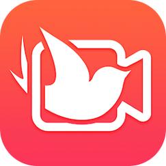 简影app官方