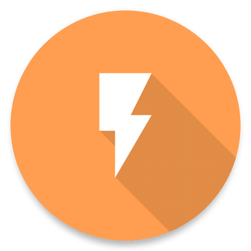 浮生加速器apk