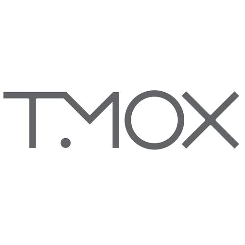 limbox86安卓版最新版本更新内容