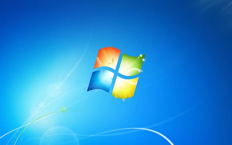 win7云电脑